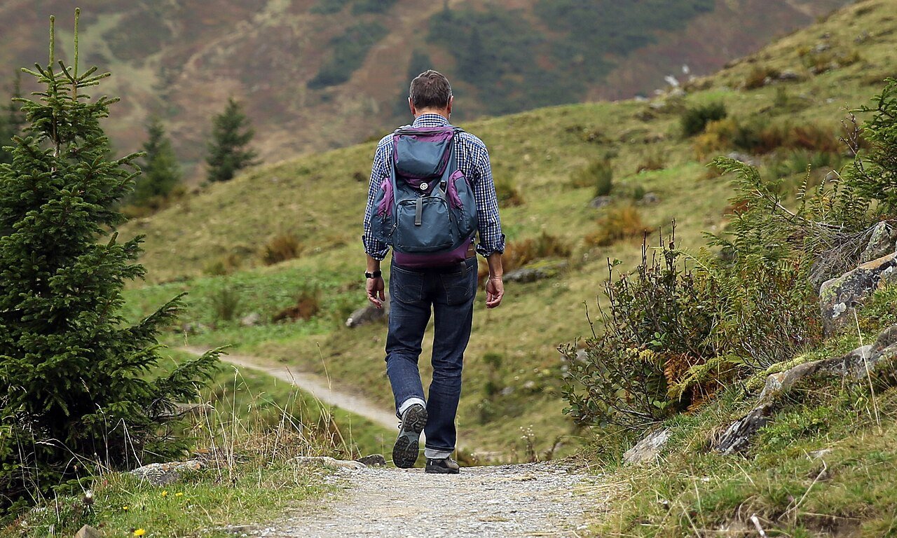 What to Pack for a Kashmir Trip in Every Season